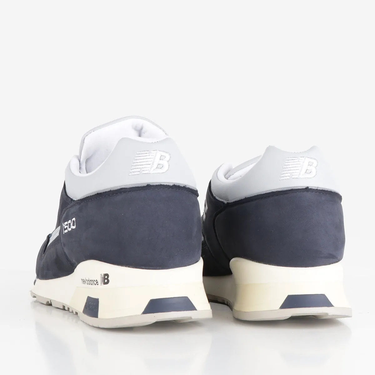 New Balance U1500VNV 'Vintage Sport' Shoes