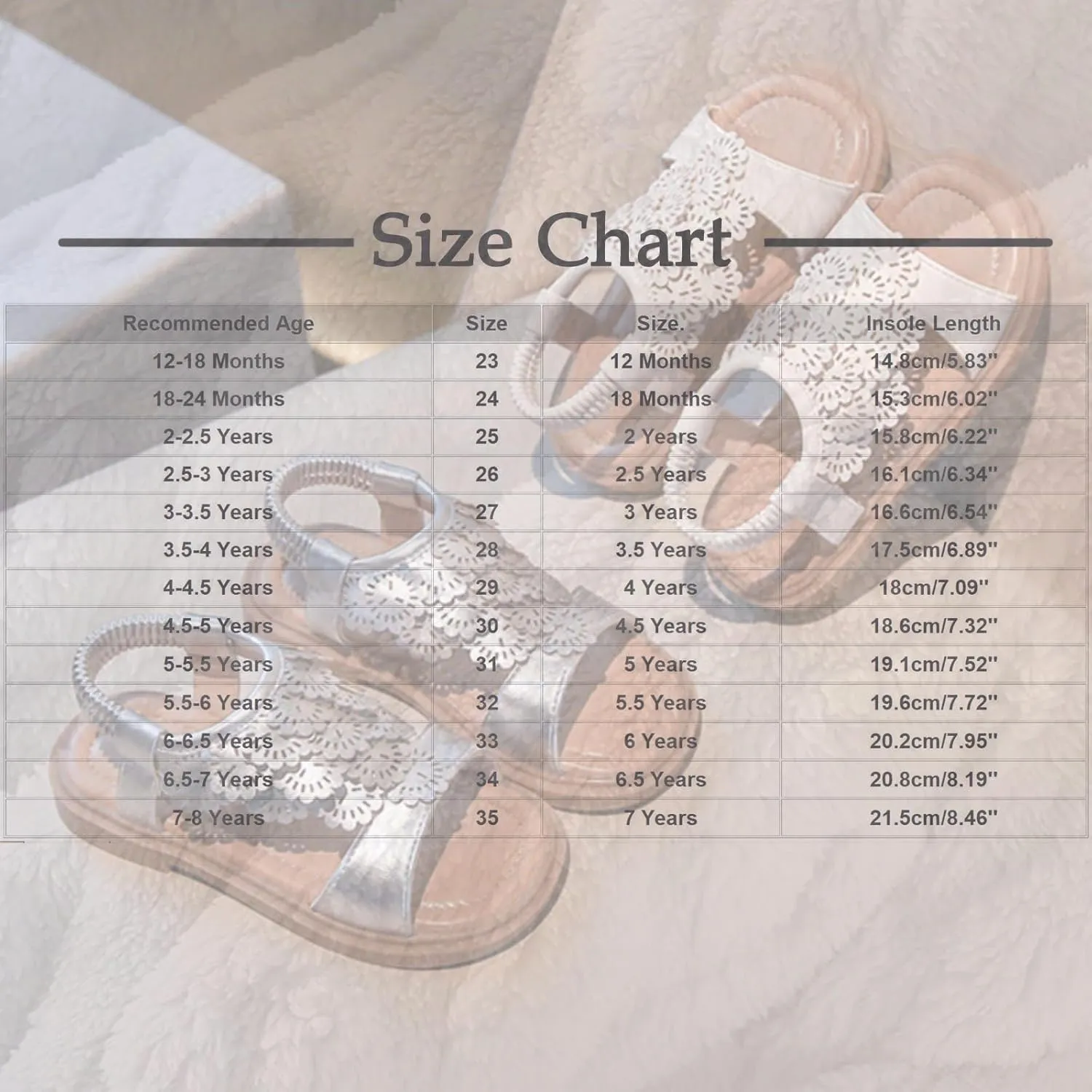 out Sandals for Girls Trendy Flat Boho Sandal Comfy Beach Outwear Hiking School Footwear Summer Shoes