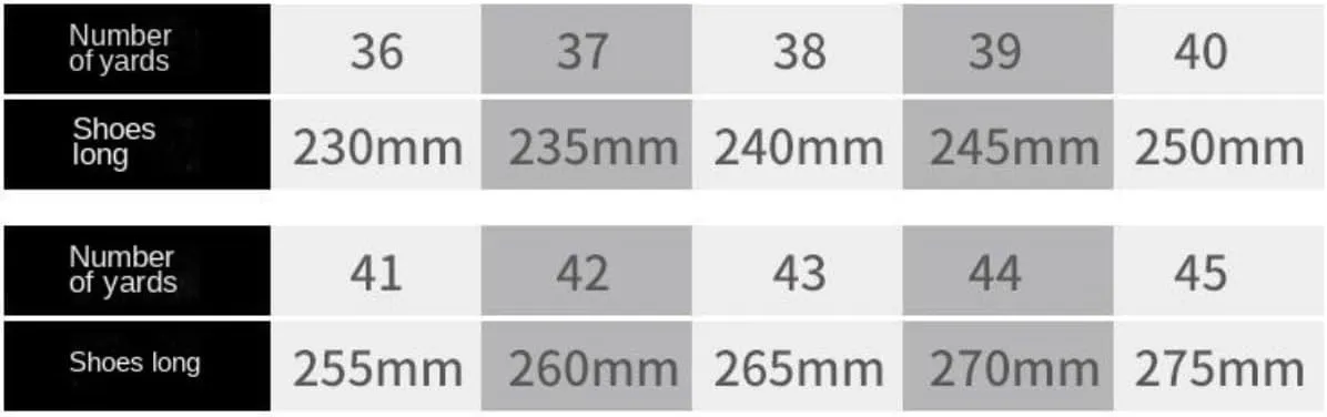 Outdoor Work Booties Men's Outdoor All Match Rain Boots Mid Tube Non Slip Waterproof Rubber Shoes Outdoor Gardening Work