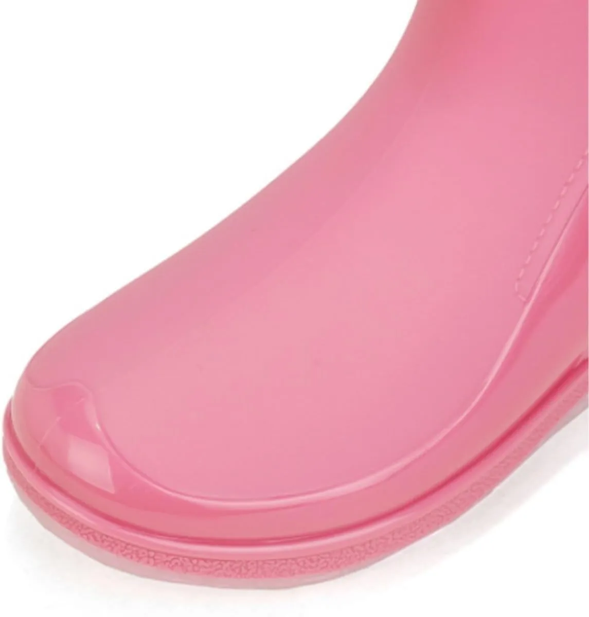 Outdoor Work Booties Women's Waterproof Rain Boots Non Slip Kitchen Work Versatile Short Boots Outdoor Gardening Work