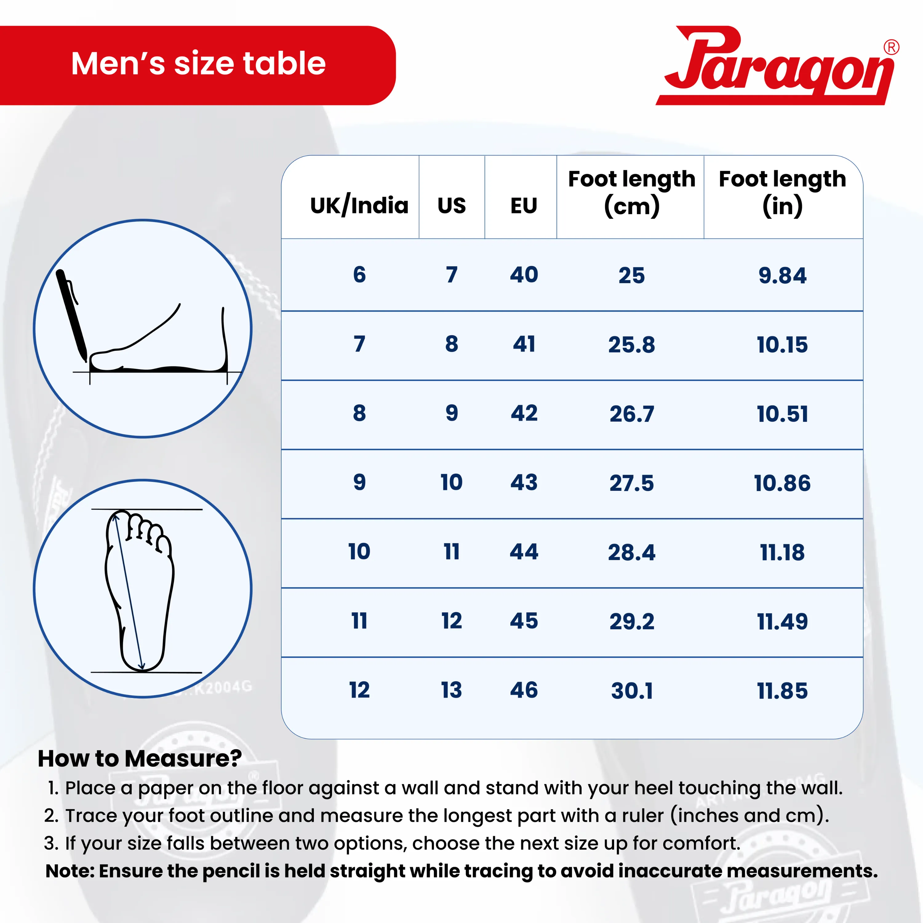 Paragon  K11234G Men Casual Shoes | Stylish Walking Outdoor Shoes for Everyday Wear | Smart & Trendy Design  | Comfortable Cushioned Soles
