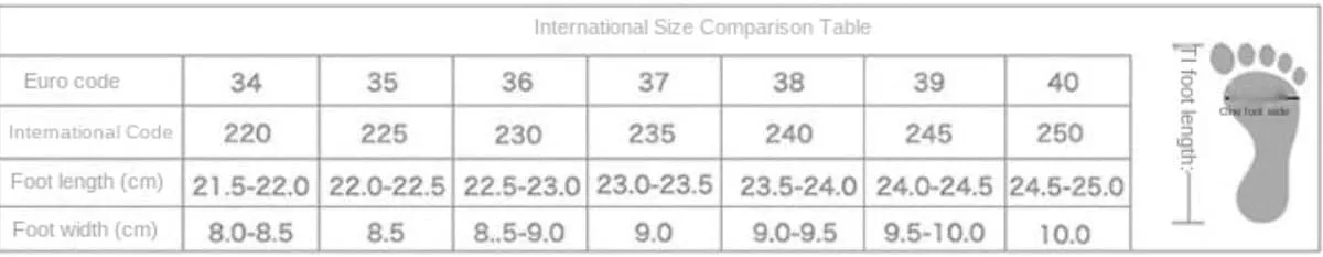 Rain Boots Rainboots Women's Outdoor Mid Tube Rain Boots Non Slip Waterproof Camping Wading Shoes Rain Boots For Outdoor