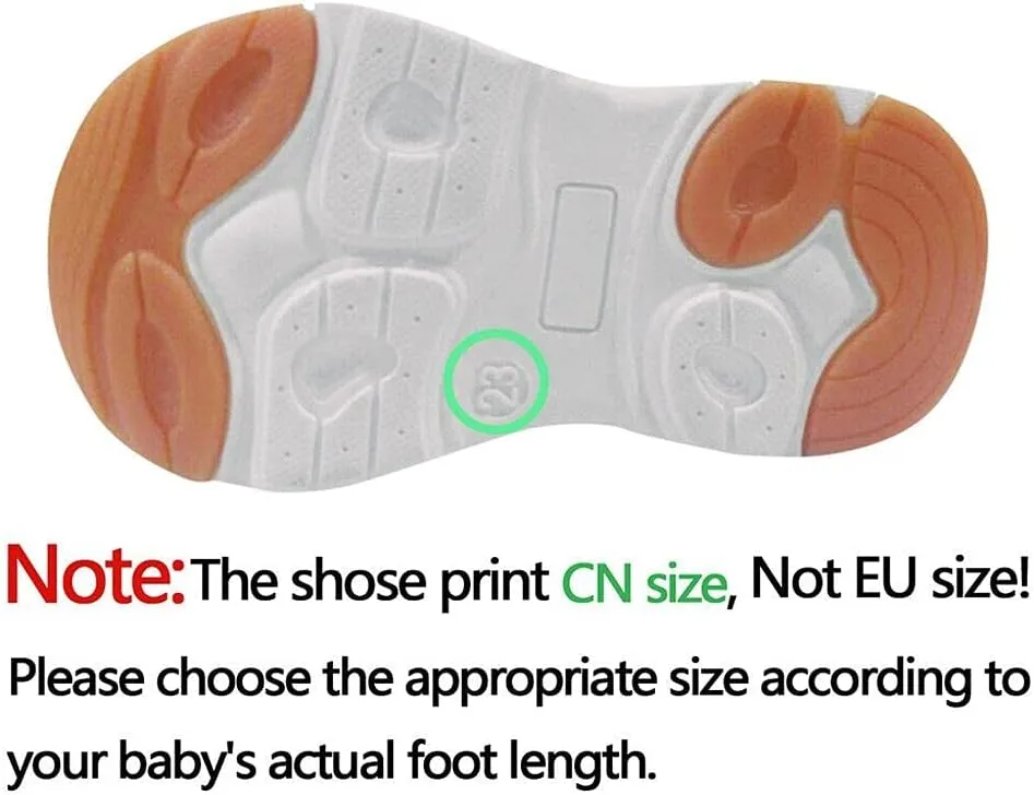 Toddler Girl Sandals Size 8 Girls Sandals Children Shoes Pearl Bow Tie Princess Shoes Dance Girl Elegant Summer Sandals