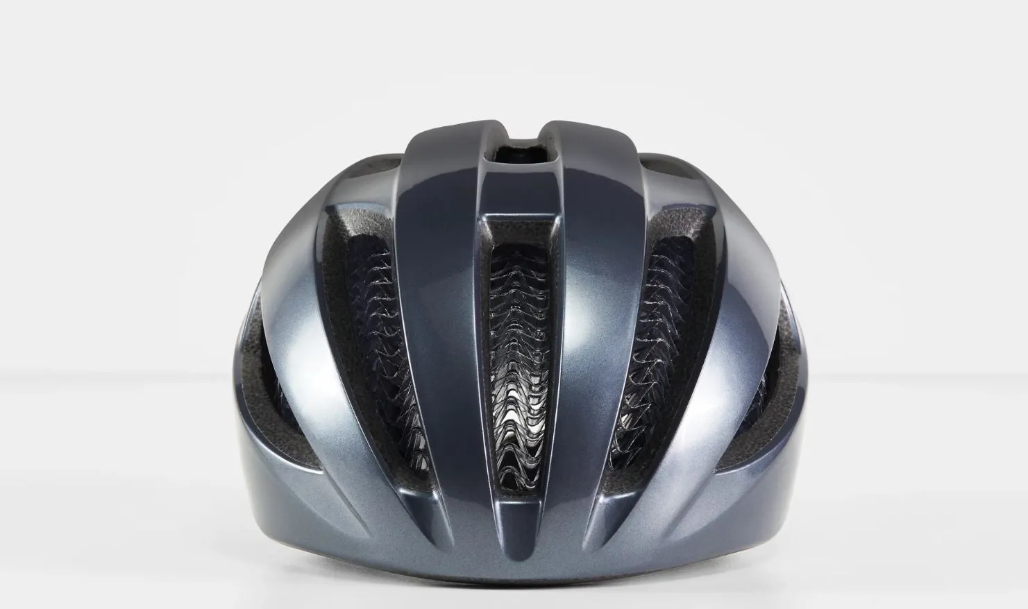 Trek Starvos WaveCel Road Bike Helmet
