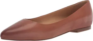 Trotters Women's Sarina Flat