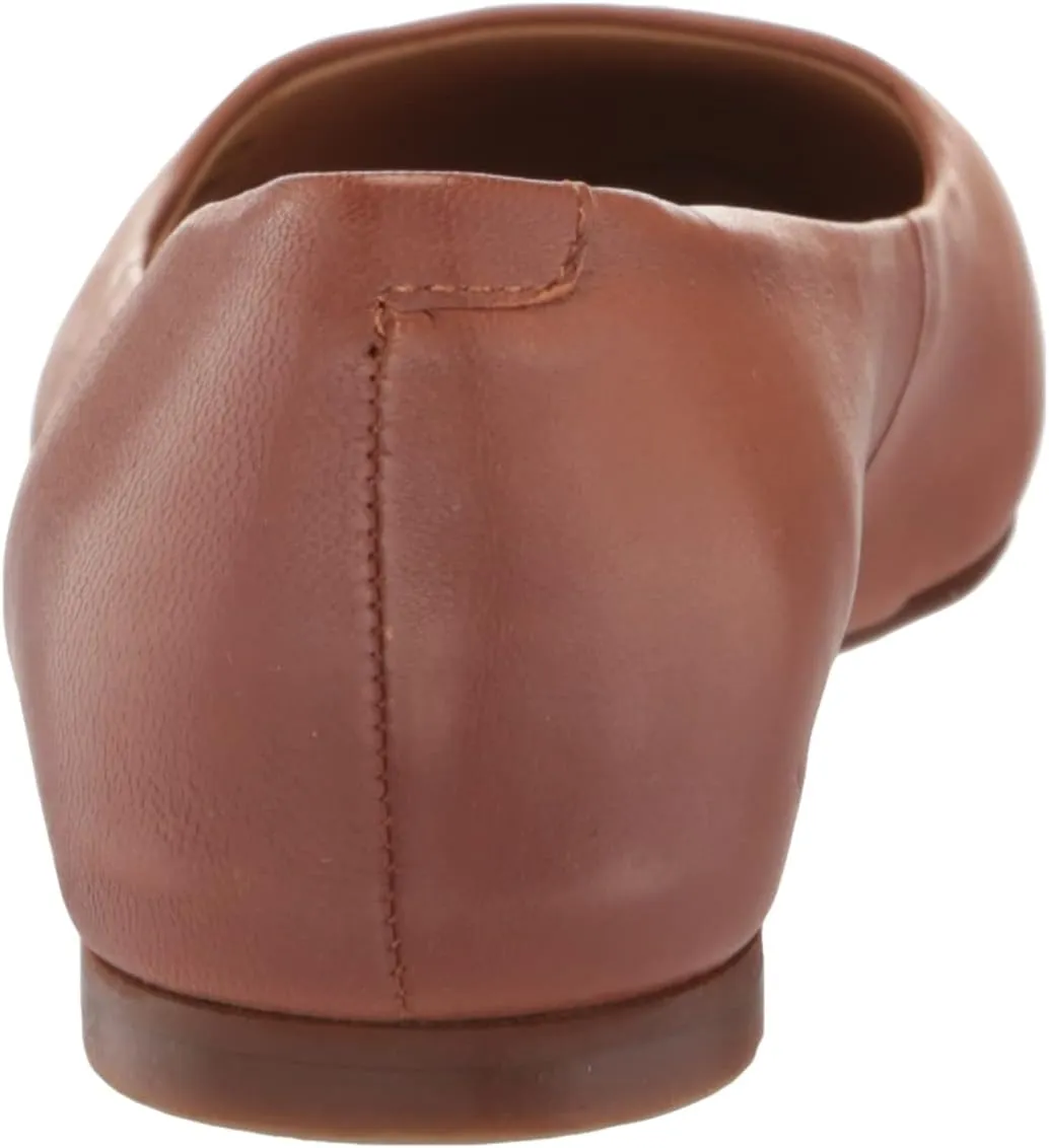 Trotters Women's Sarina Flat