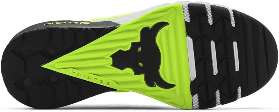 Under Armour Men's Train Technical Performance