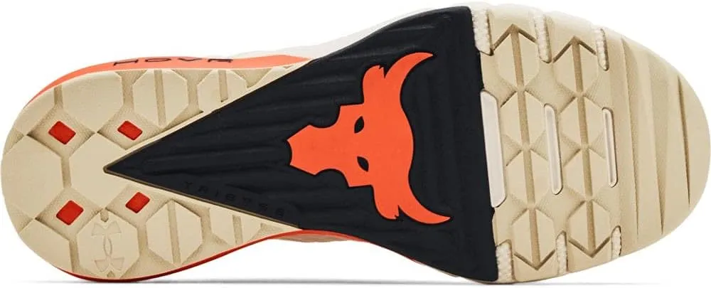 Under Armour Men's Train Technical Performance