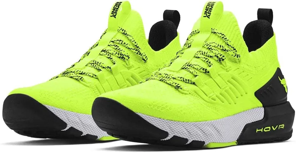 Under Armour Men's Train Technical Performance