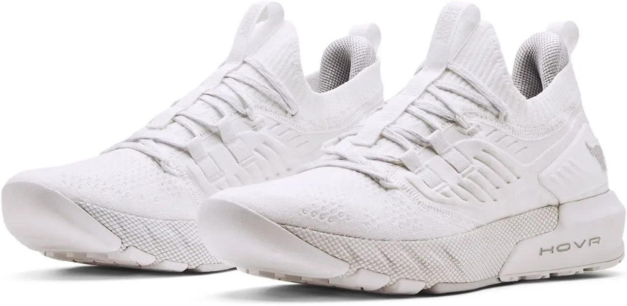 Under Armour Men's Train Technical Performance