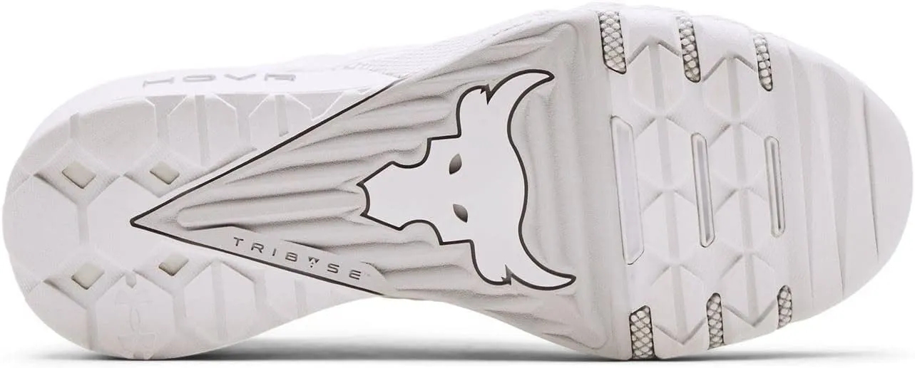 Under Armour Men's Train Technical Performance