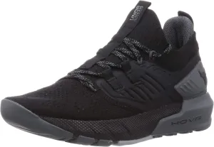Under Armour Men's Train Technical Performance