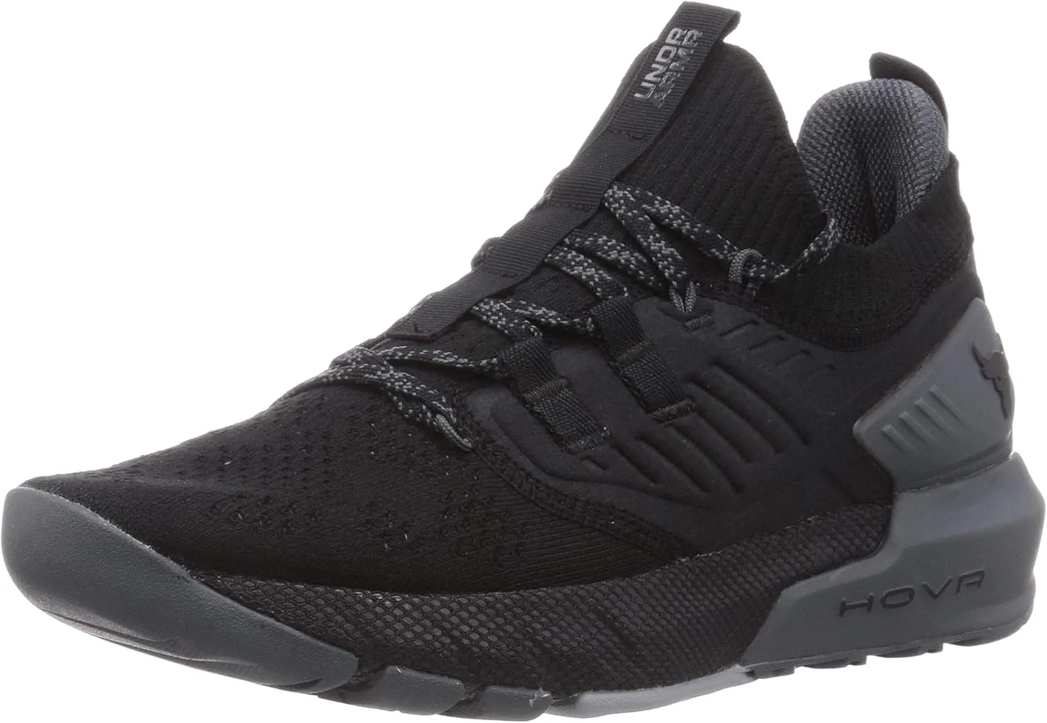Under Armour Men's Train Technical Performance