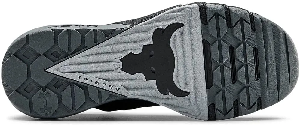Under Armour Men's Train Technical Performance