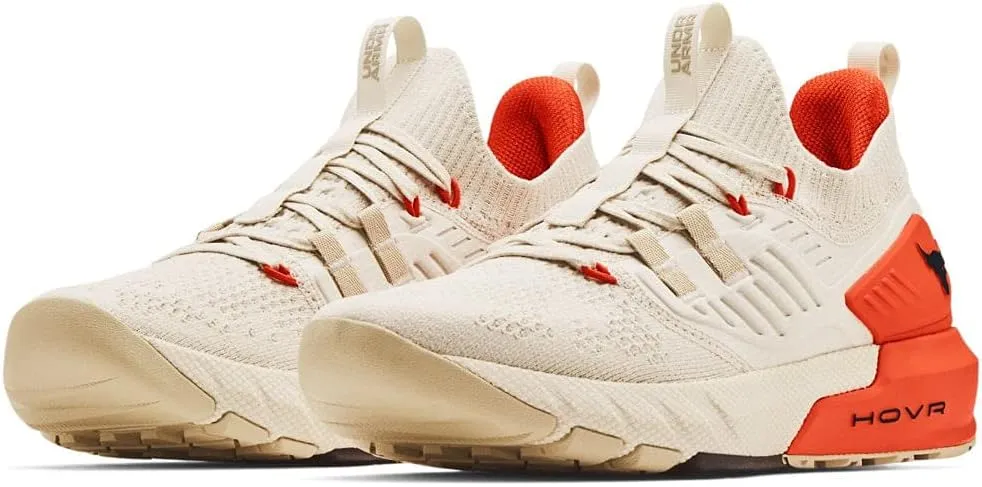 Under Armour Men's Train Technical Performance