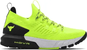 Under Armour Men's Train Technical Performance