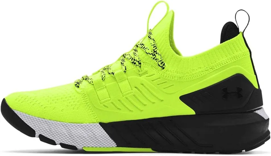 Under Armour Men's Train Technical Performance