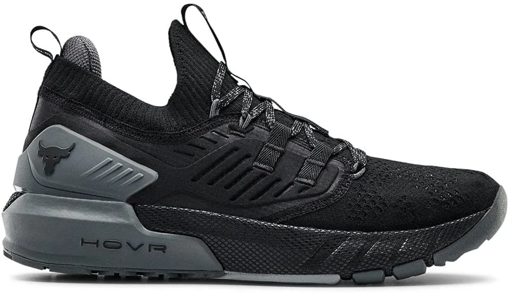 Under Armour Men's Train Technical Performance