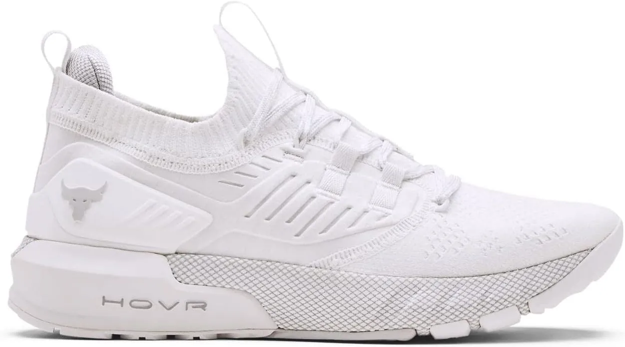 Under Armour Men's Train Technical Performance
