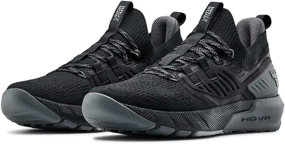 Under Armour Men's Train Technical Performance
