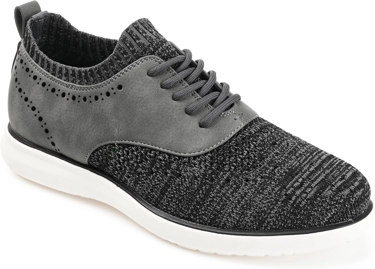 Vance Co. Men's Waller Loafer