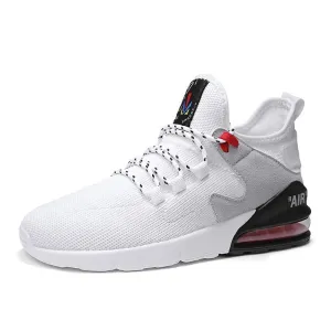 West Louis Air Sole Breathable Sport Shoes