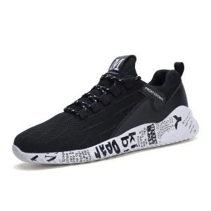 West Louis Outdoor Lightweight Sport Shoes