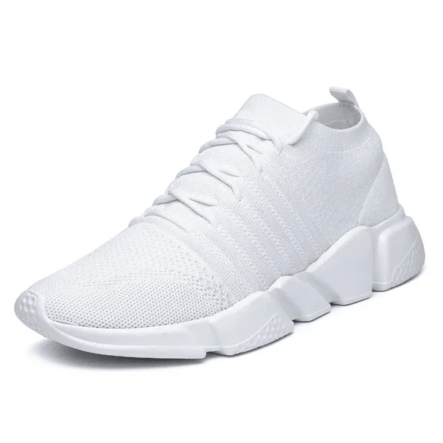 West Louis Outdoor Shock-Absorbant Sport Shoes
