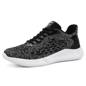 West Louis Running Style Sport Shoes