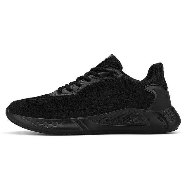 West Louis Running Style Sport Shoes