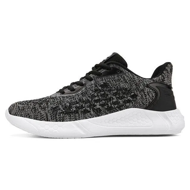 West Louis Running Style Sport Shoes