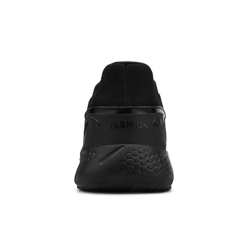 West Louis Running Style Sport Shoes