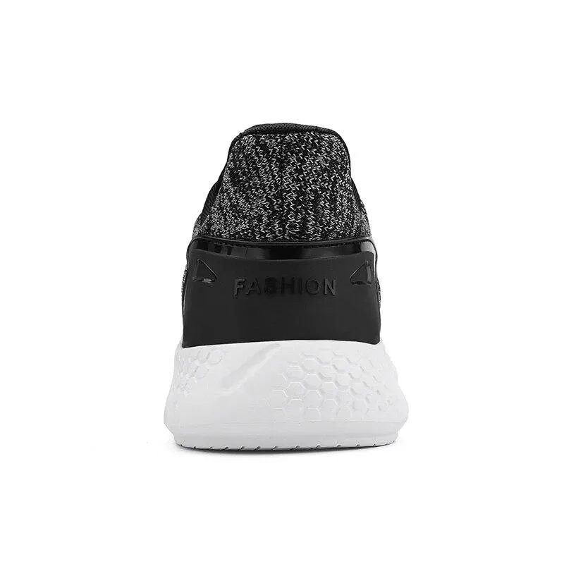 West Louis Running Style Sport Shoes