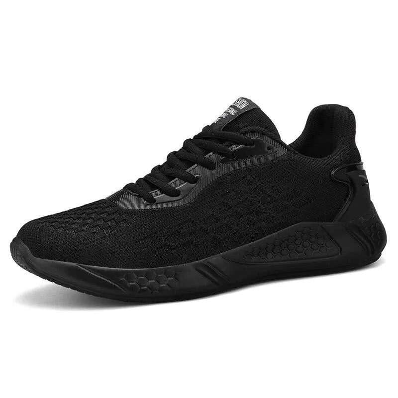 West Louis Running Style Sport Shoes