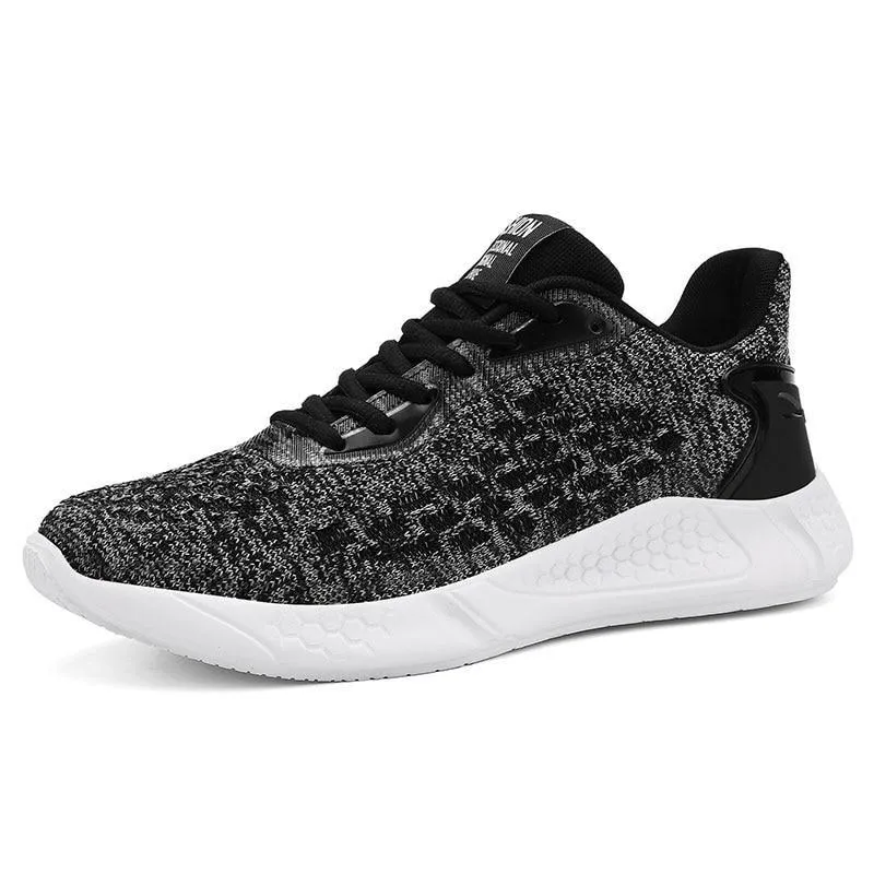 West Louis Running Style Sport Shoes