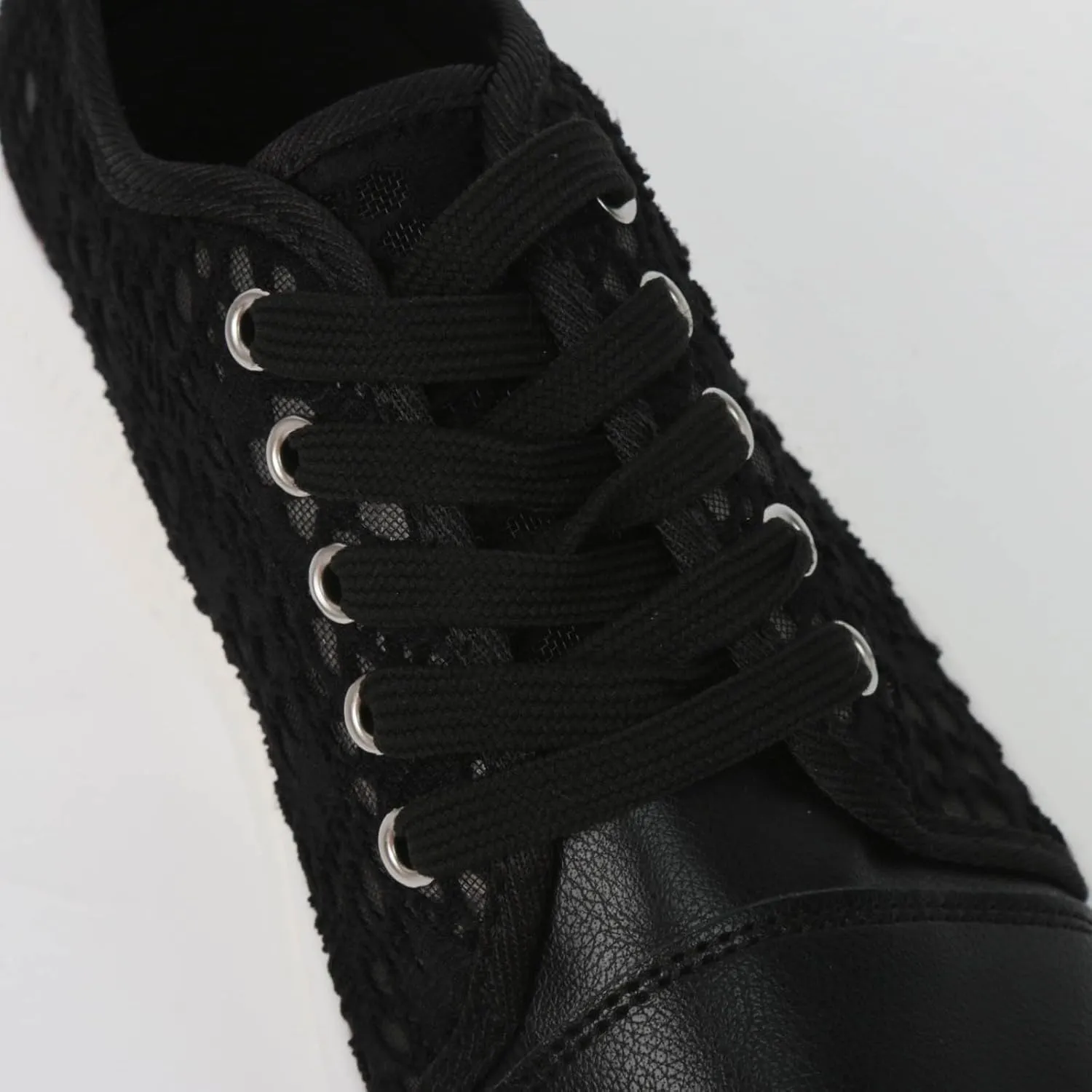 Women's Fashion Sneakers Walking Running Tennis Shoes Lightweight Non Slip Casual Breathable Workout Shoes