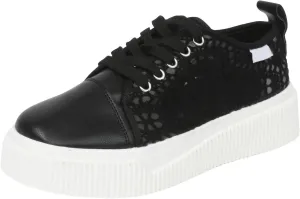 Women's Fashion Sneakers Walking Running Tennis Shoes Lightweight Non Slip Casual Breathable Workout Shoes