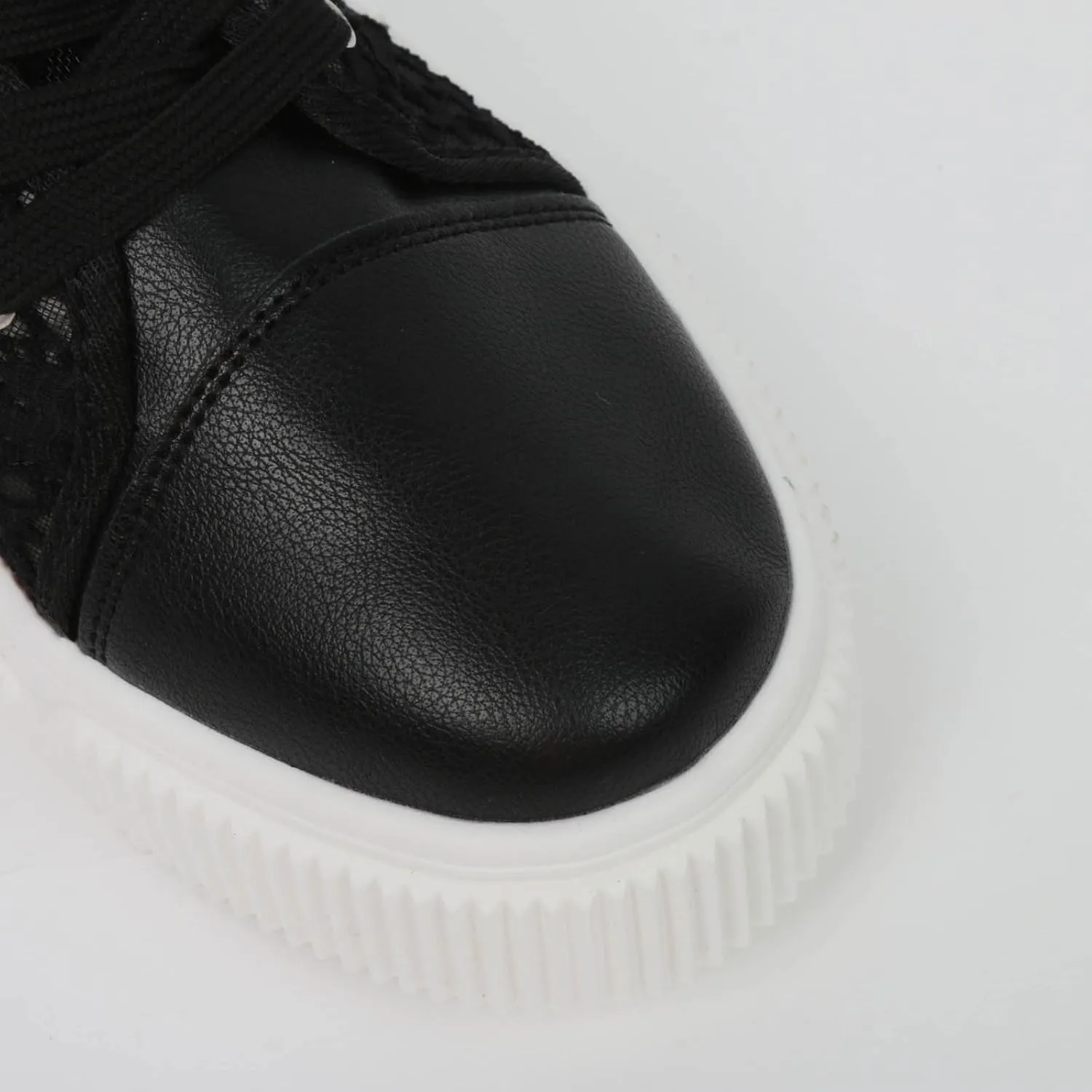 Women's Fashion Sneakers Walking Running Tennis Shoes Lightweight Non Slip Casual Breathable Workout Shoes